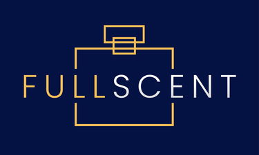 FullScent.com